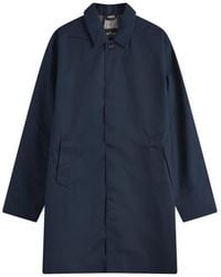 Barbour - Rokig Waterproof Jacket - Lyst