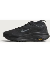 Nike - Acg Zegama Trail Gore-Tex Sneaker - Lyst