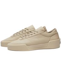 Fear Of God - 8Th Aerobic Low Sneakers - Lyst