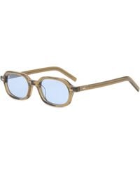 AKILA - Psyche Sunglasses - Lyst