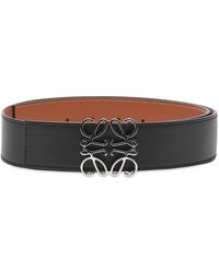 Loewe Belts for Men | Online Sale up to 19% off | Lyst - Page 2