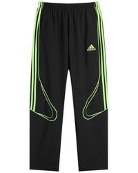 adidas - Teamgeist Track Pant - Lyst