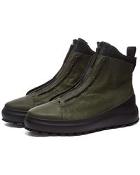 Stone Island Boots for Men | Online Sale up to 50% off | Lyst