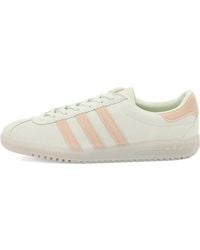 adidas - Brmd Sneaker - Lyst