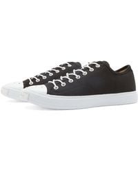Acne Studios - Ballow Tag M Sneakers - Lyst
