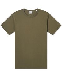 NN07 T-shirts for Men - Up to 70% off | Lyst