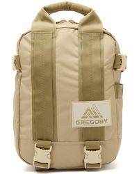 Gregory - Jawbreaker Backpack - Lyst