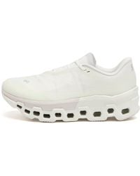 On Shoes - X Post Archive Facti Cloudmster 2 W Sneaker - Lyst