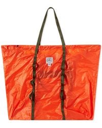 Epperson Mountaineering - Packable Large Climb Tote - Lyst