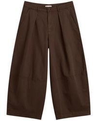 YMC - Deadbeat Trouser - Lyst