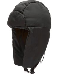 Arc - Cloud Hat - Lyst