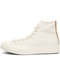 Converse - First String Chuck Taylor All Star Sneaker - Lyst