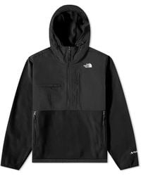 The North Face - Denali Anorak - Lyst