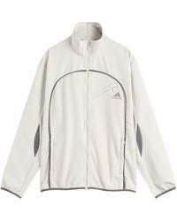 adidas - Clima Fleece - Lyst