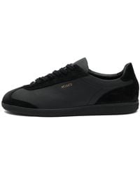 Axel Arigato - Zane Sneaker - Lyst