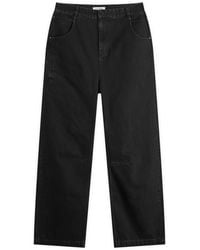 Entire studios - Gem Jeans - Lyst