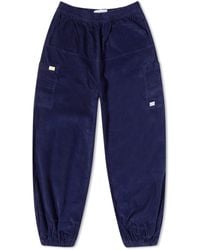 L.F.Markey - Everett Trouser - Lyst