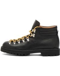 Fracap - M127 Roccia Vibram Sole Scarponcino Boot - Lyst