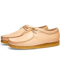 https www playgroundshop com en 2020 07 30 daily 1 0 https https www playgroundshop com en 2020 07 30 daily 1 0 https