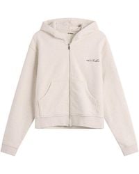 4th & Reckless - Collena Hoodie - Lyst