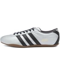 adidas - Tokyo Decon W - Lyst