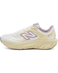 New Balance - Trn Sneaker - Lyst