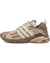 adidas - X Sftm Adistar Cushion Sneaker - Lyst