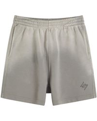 REPRESENT 247 - Motion Short - Lyst