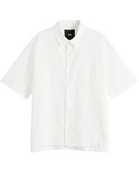 END. - Hang Shirt - Lyst