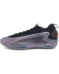 adidas - Anthony Edwards 1 Sneaker - Lyst