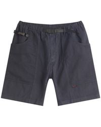 Gramicci - Gadget Short - Lyst