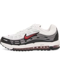 Nike - Air Max Tl 2.5 Sneaker - Lyst