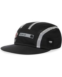 Ciele Athletics Hats for Men - Up to 24% off at Lyst.com