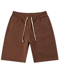 Beams Plus Shorts for Men | Christmas Sale up to 69% off | Lyst