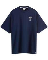 Percival - Patisserie T-Shirt - Lyst