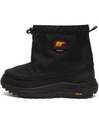 Sorel - X Aries Callsign Horizon Low Gtx - Lyst