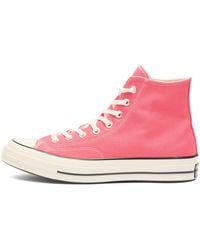 Converse - Chuck Taylor 1970S Hi Sneaker - Lyst