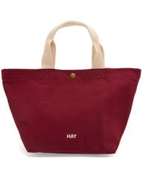 Hay - Everyday Tote Bag - Lyst