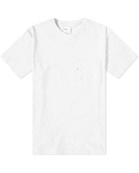Adsum T-shirts for Men - Up to 64% off | Lyst
