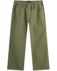 Stan Ray - Jungle Pants - Lyst