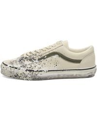 Vans - Lx Old Skool 36 Sneaker - Lyst
