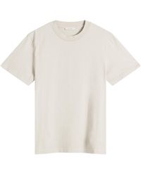 Entire studios - Standard T-Shirt - Lyst