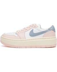 Nike - 1 Elevate Low W Sneakers - Lyst