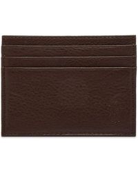 Polo Ralph Lauren Wallets and cardholders for Men - Lyst.com