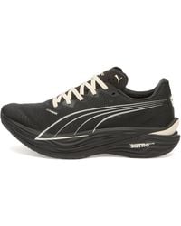PUMA - X Represent Deviate Nitro Elite - Lyst