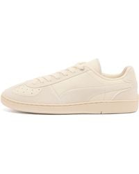 PUMA - X Represent Super Team Sneaker - Lyst