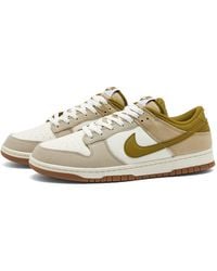 Nike - Dunk Low Ncps Sneakers - Lyst