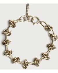 Justine Clenquet - Daria Bracelet - Lyst