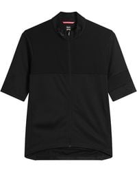 Rapha - Brevet Element Jersey - Lyst