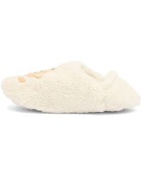 Skims - X Cpfm Convertible Slipper - Lyst